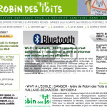link a Robin des Toits