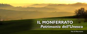 monferrato patrimonio UNESCO