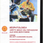 DVD geopatologia x sito443 copia
