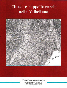 cover-libro-chiesette-valbelluna-ok