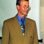 enghelhardt a BO 1997
