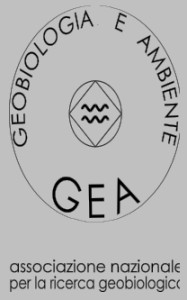 logo GEA vecchio bn