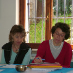 San Felice 2007 MeD
