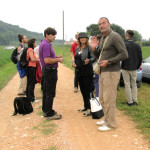 seminario al Piloton ok